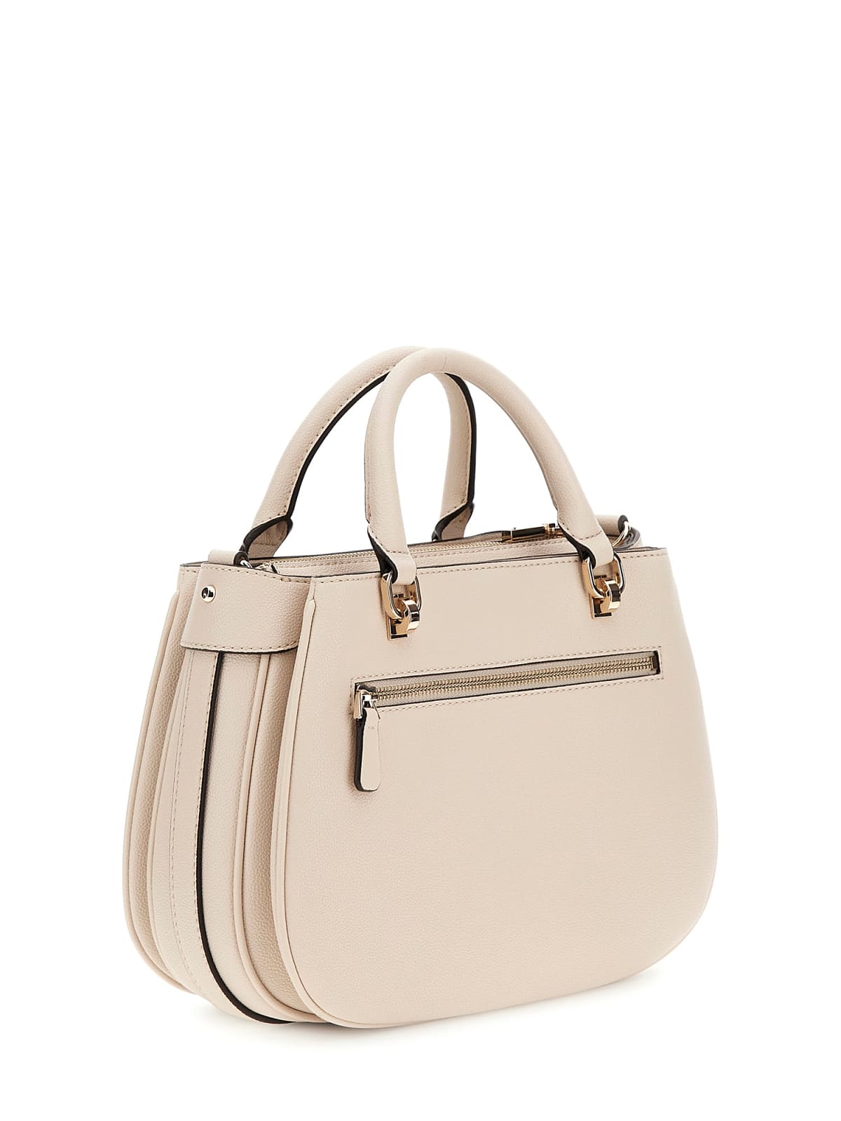 GUESS Borsa A Mano Fedora HWBG9519090 Donna