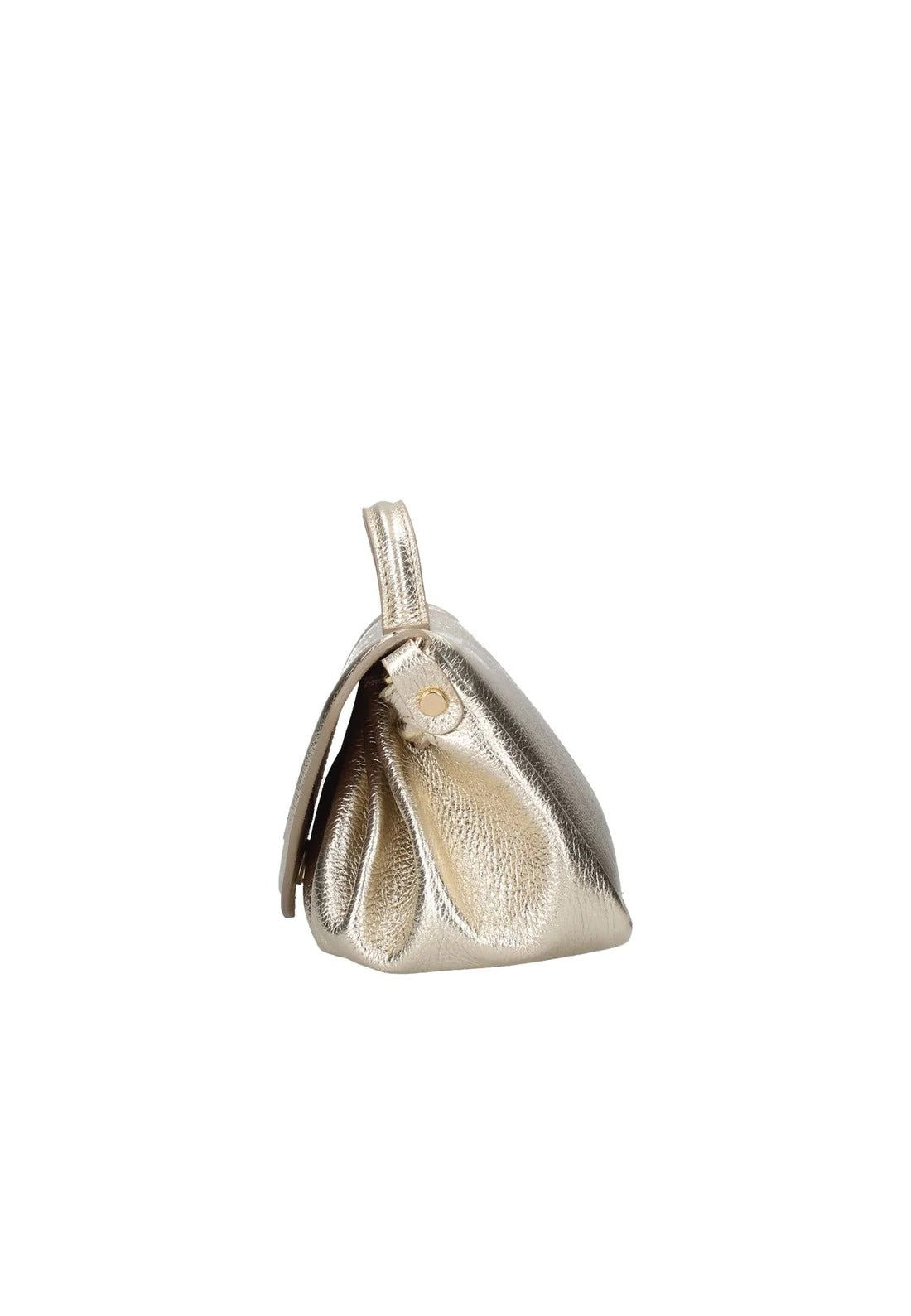 MARC ELLIS Borsa A Mano LOLY DO Donna