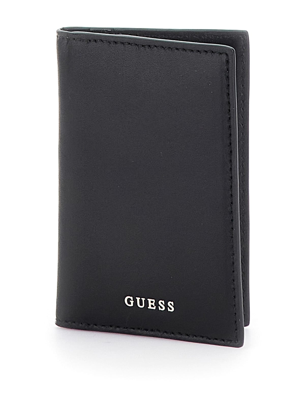 GUESS Portatessere RW1654P4301 Donna