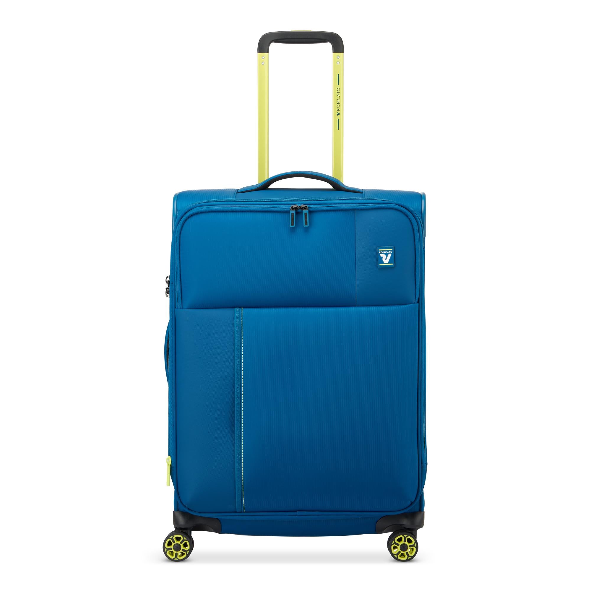 RONCATO Trolley Medio Move 415352 Unisex