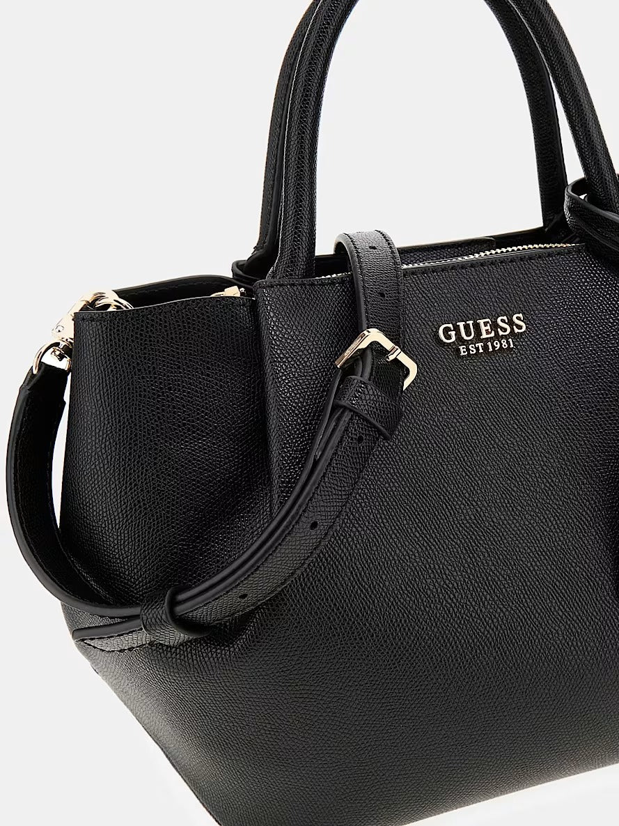 GUESS Borsa A Mano Amorette HWBG7898060 Donna