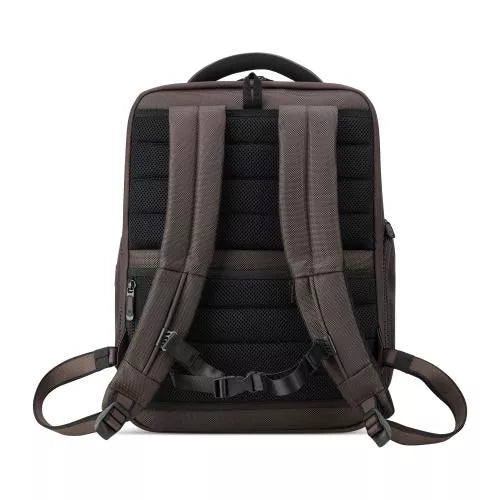 RONCATO Zaino Panama 4.0 400900 Uomo