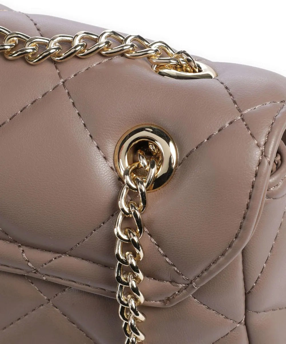 VALENTINO BAGS Borsa a Spalla Ocarina VBS3KK02R Donna
