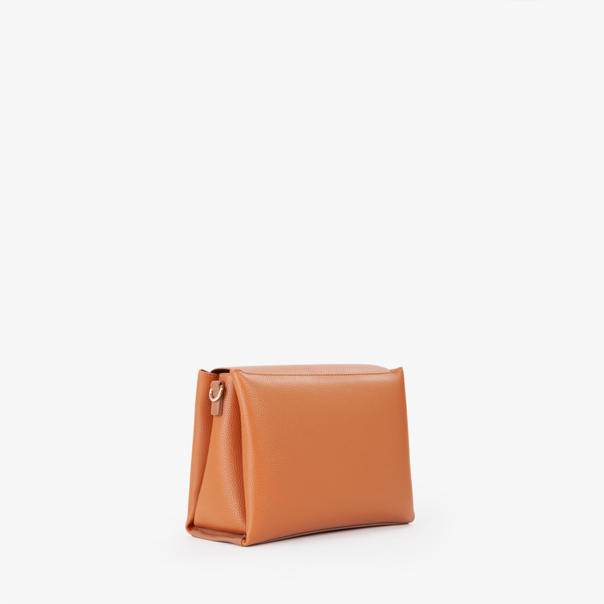VALENTINO BAGS BORSA ALEXIA VBS5A803 Donna