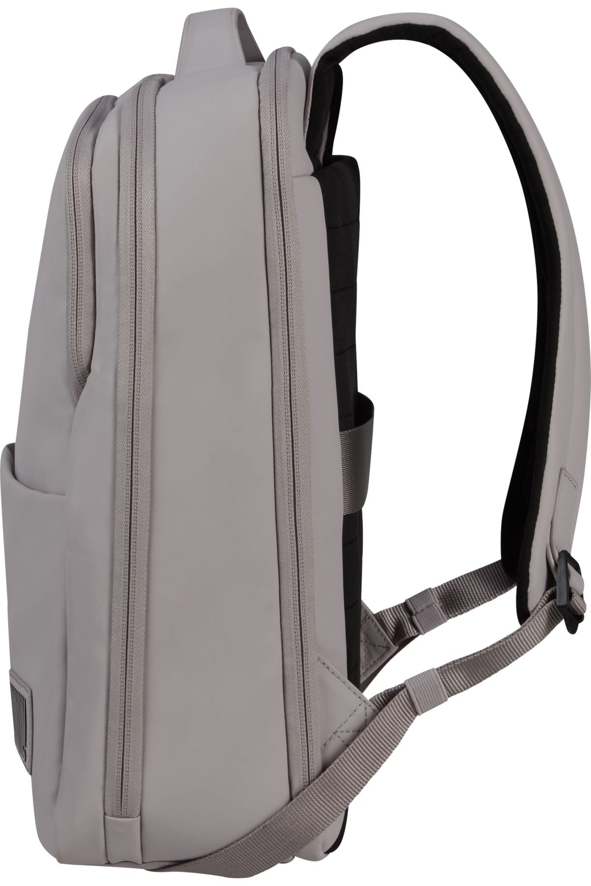 SAMSONITE Zaino Wander Last 149801 Unisex