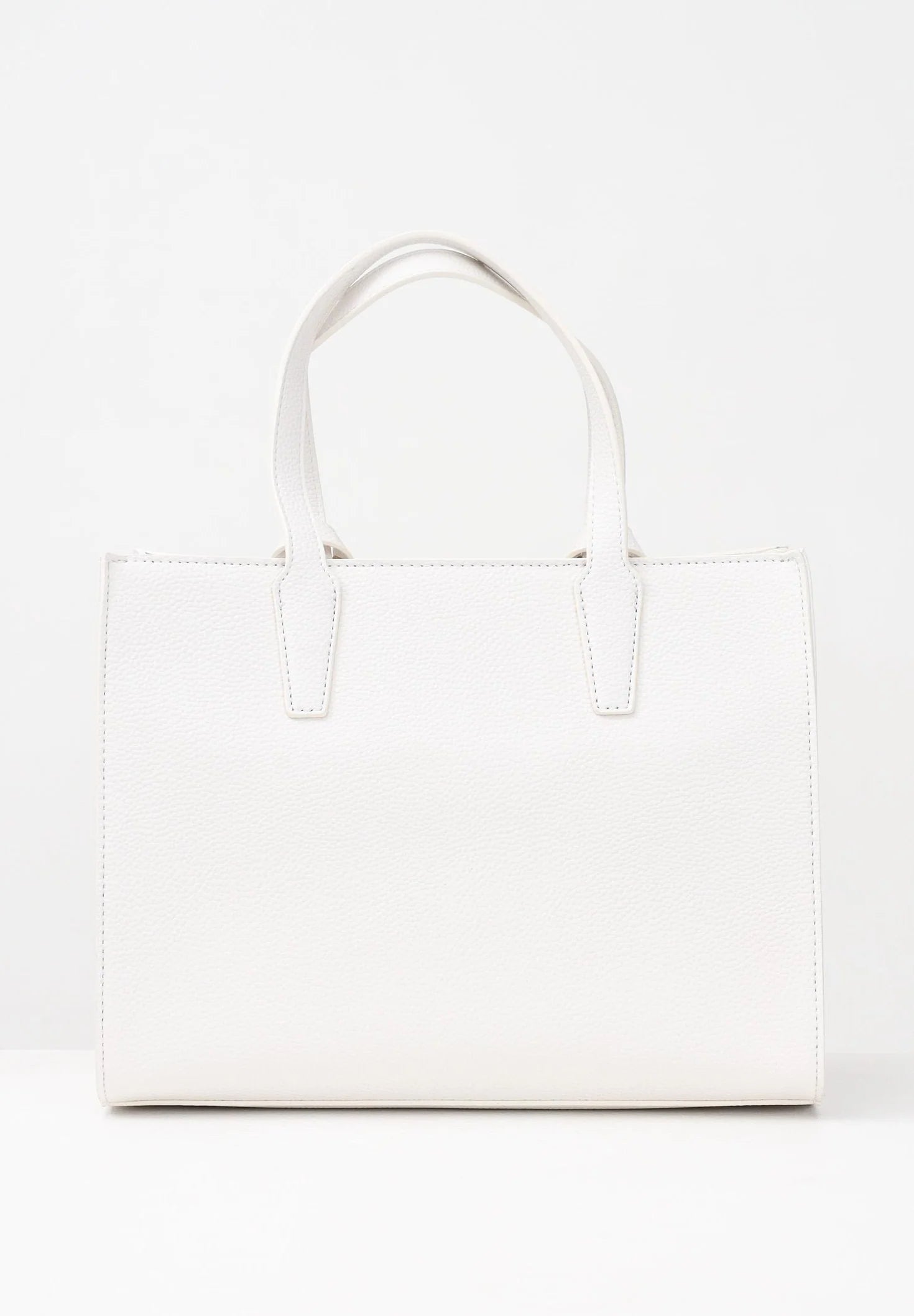 MARC ELLIS Borsa A Mano Large Elif GR Donna