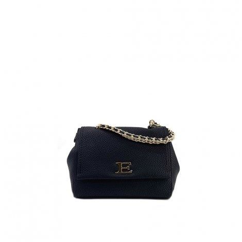 ERMANNO FIRENZE Borsa Small A Spalla Eba Soft 12401651 Donna