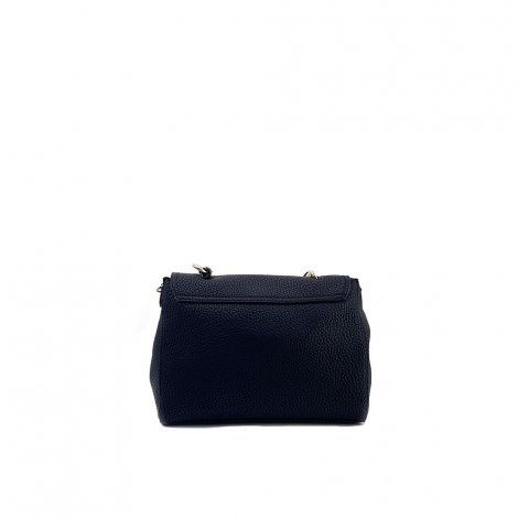 ERMANNO FIRENZE Borsa Small A Spalla Eba Soft 12401651 Donna
