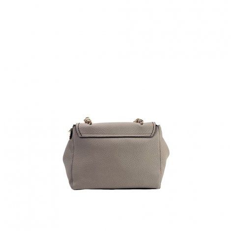 ERMANNO FIRENZE Borsa Small A Spalla Eba Soft 12401651 Donna