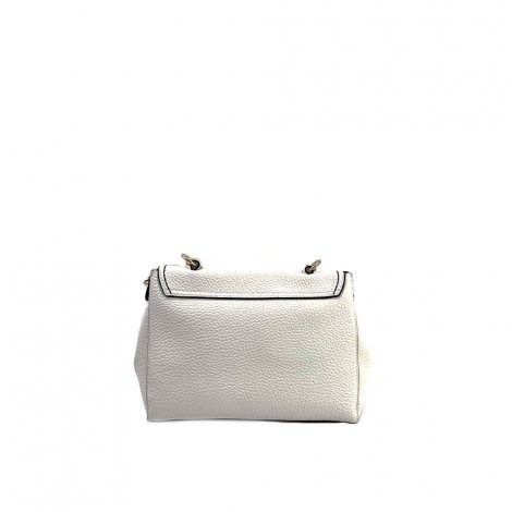 ERMANNO FIRENZE Borsa Small A Spalla Eba Soft 12401651 Donna