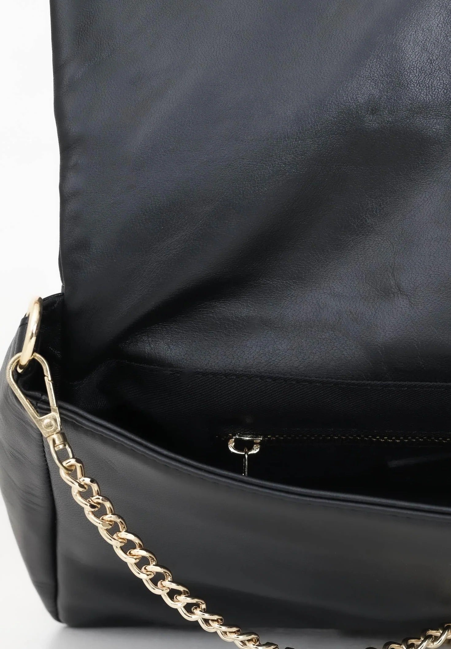 MARC ELLIS Borsa A Tracolla Aspen L SA Donna