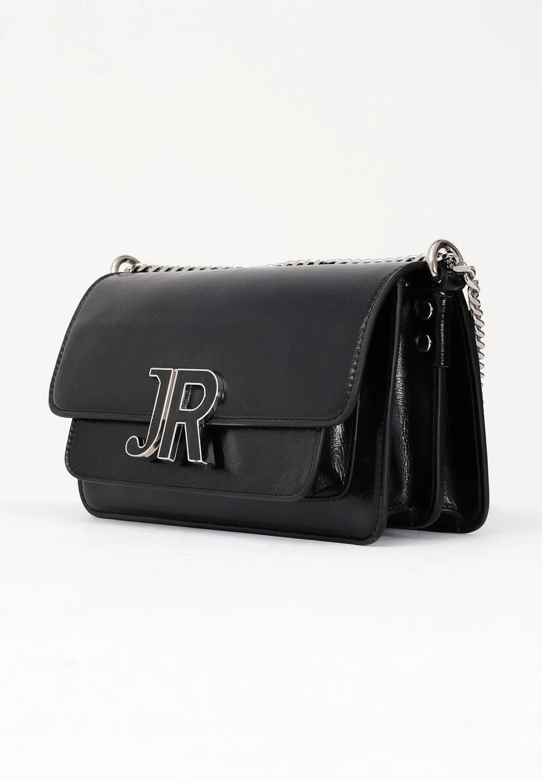 JOHN RICHMOND Borsa A Tracolla Miwaz RWA25227BO Donna