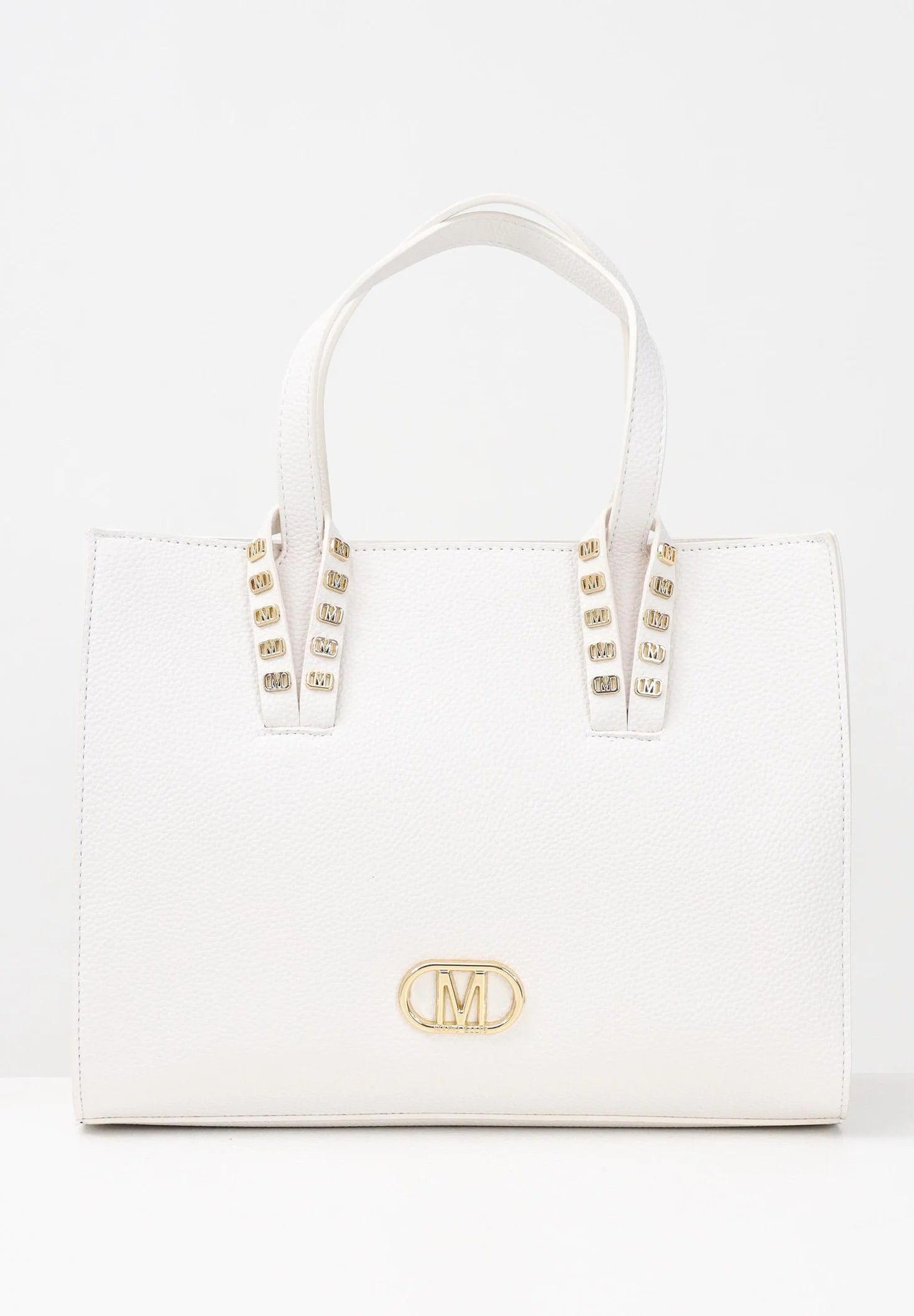 MARC ELLIS Borsa A Mano Large Elif GR Donna