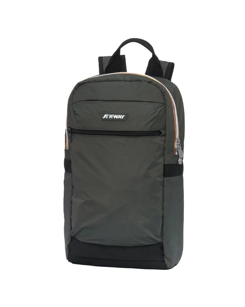 K-WAY Zaino Mid Laon K8148CW Unisex