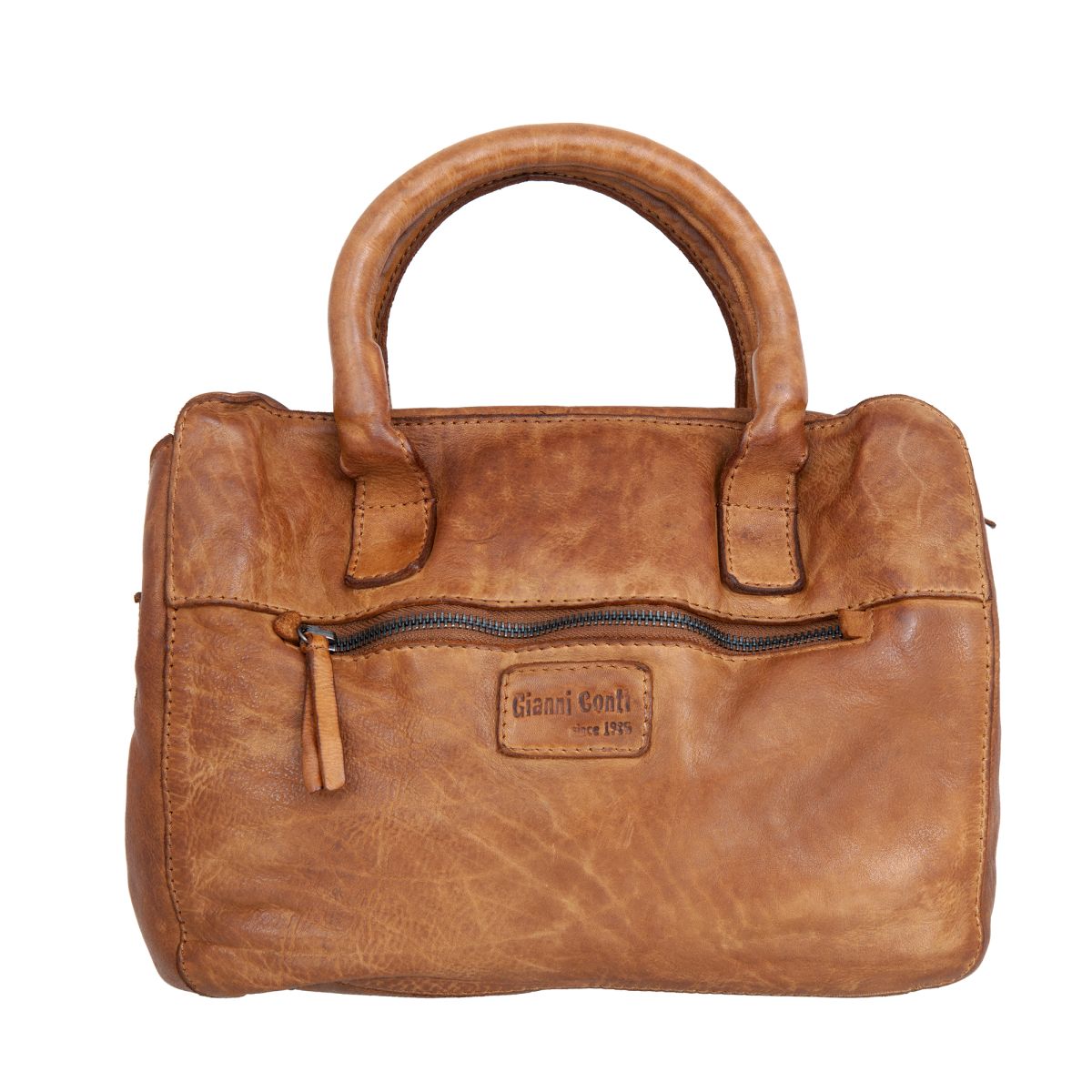 GIANNI CONTI Borsa 4534937
