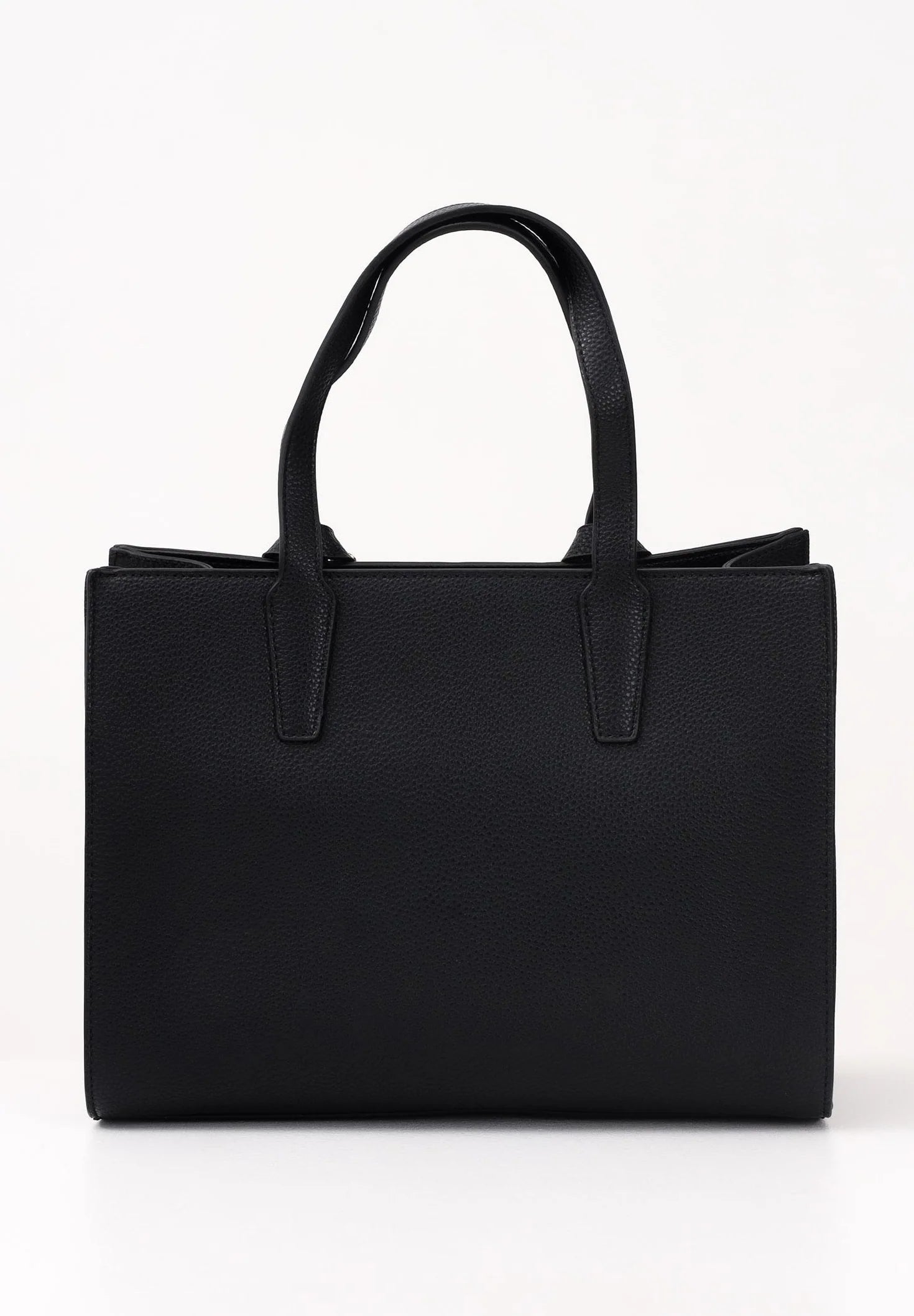 MARC ELLIS Borsa A Mano Large Elif GR Donna