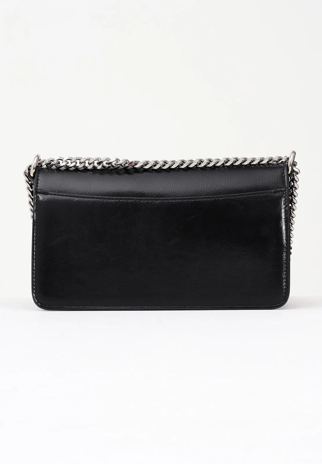 JOHN RICHMOND Borsa A Tracolla Miwaz RWA25227BO Donna