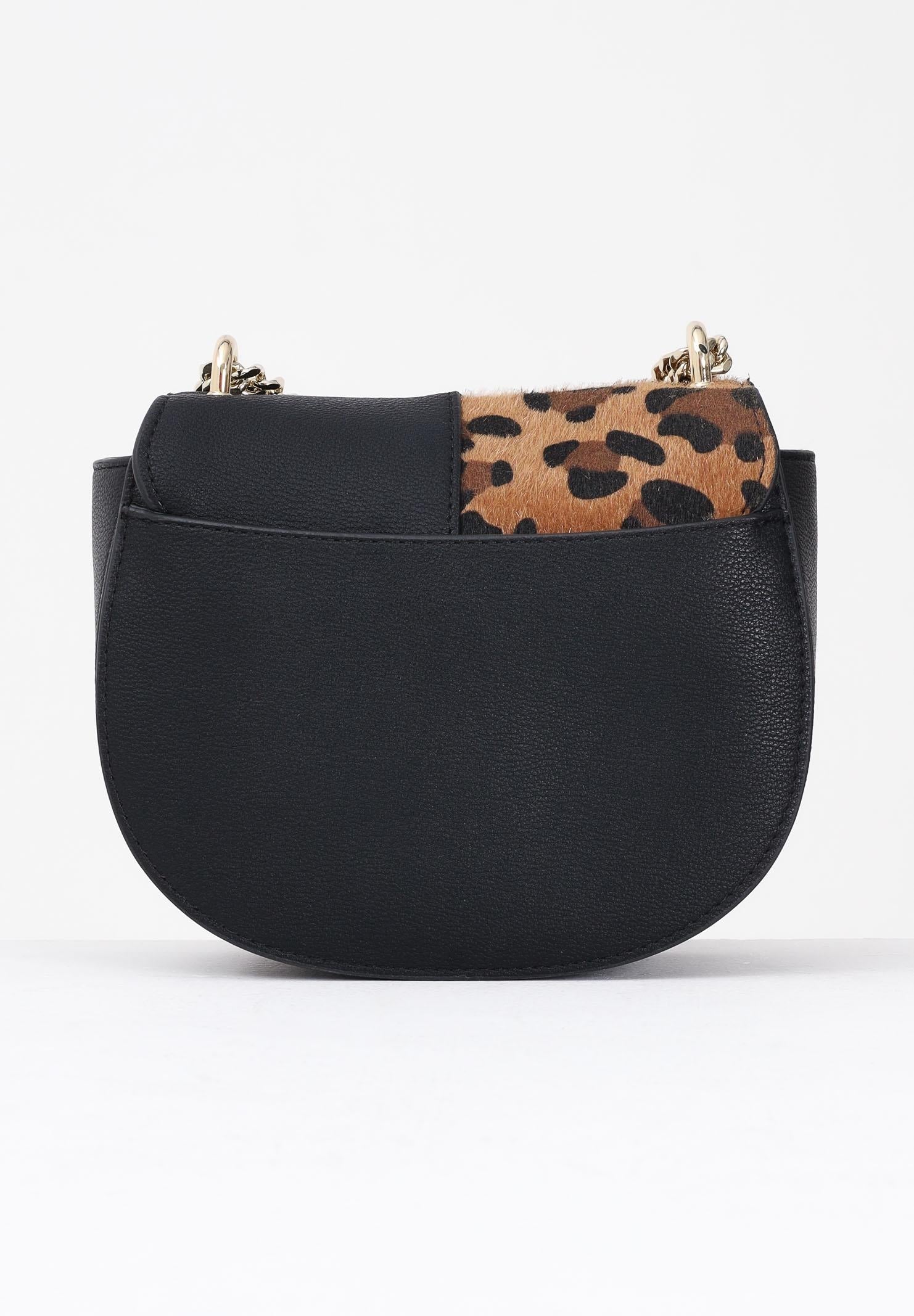 JOHN RICHMOND Borsa A Tracolla Ondure RWA25355BO Donna