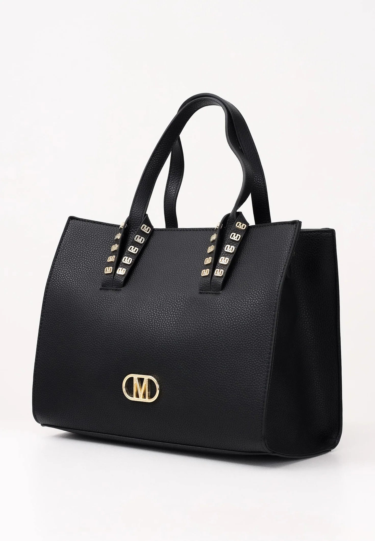 MARC ELLIS Borsa A Mano Large Elif GR Donna