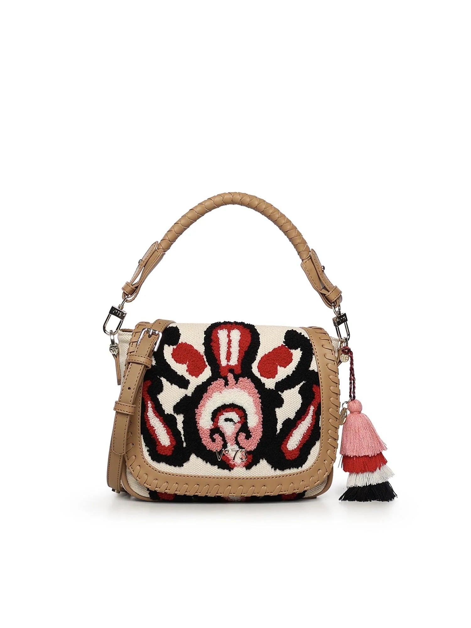 V°73 Borsa A Mano Marilena 73BS9NA03 Donna