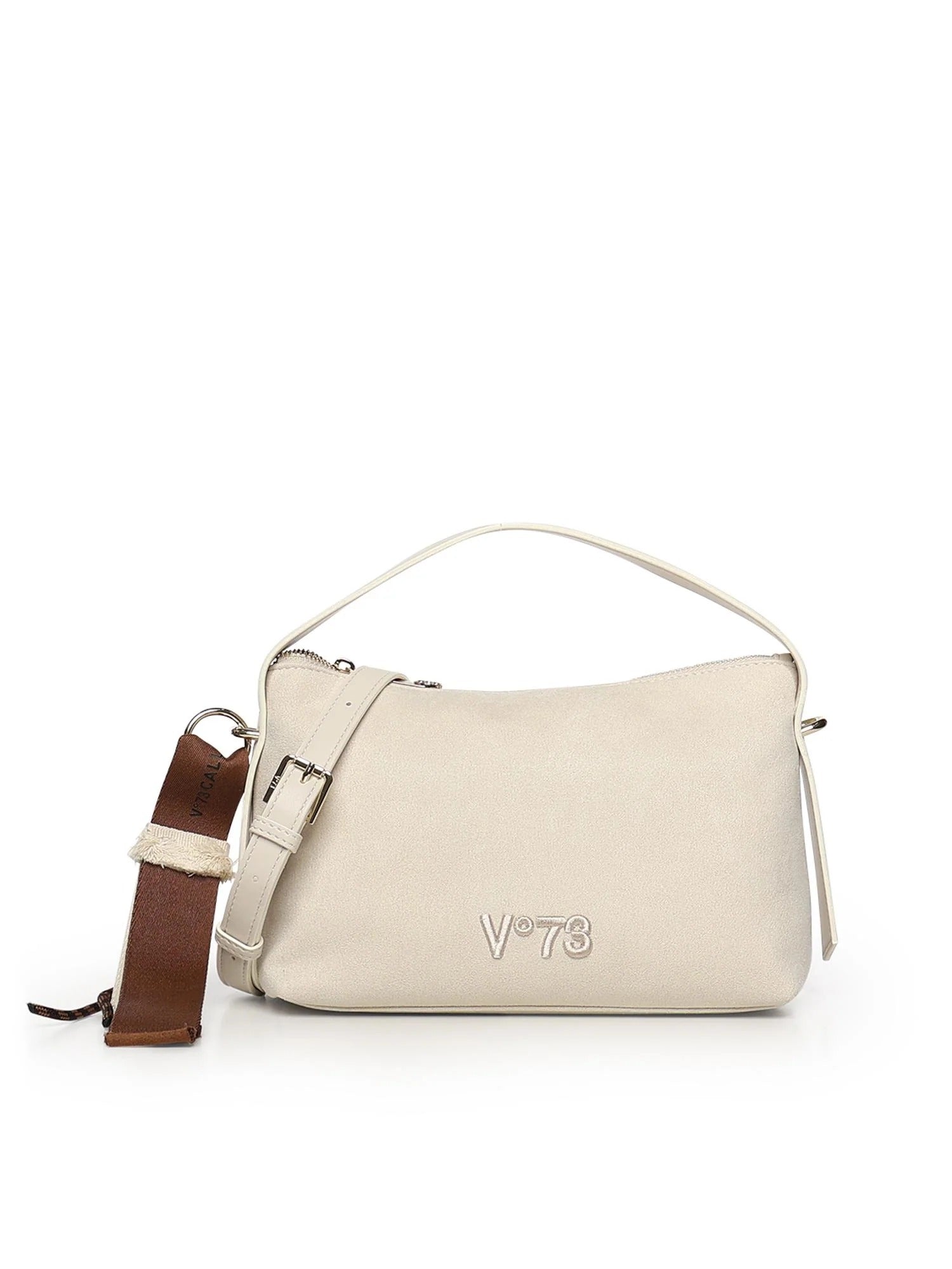 V°73 Borsa A Spalla Danielle 73BS9VA01 Donna