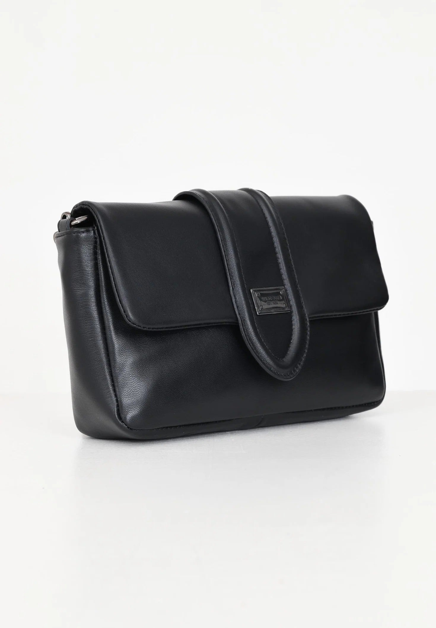 MARC ELLIS Borsa A Tracolla Aspen M Sa Donna