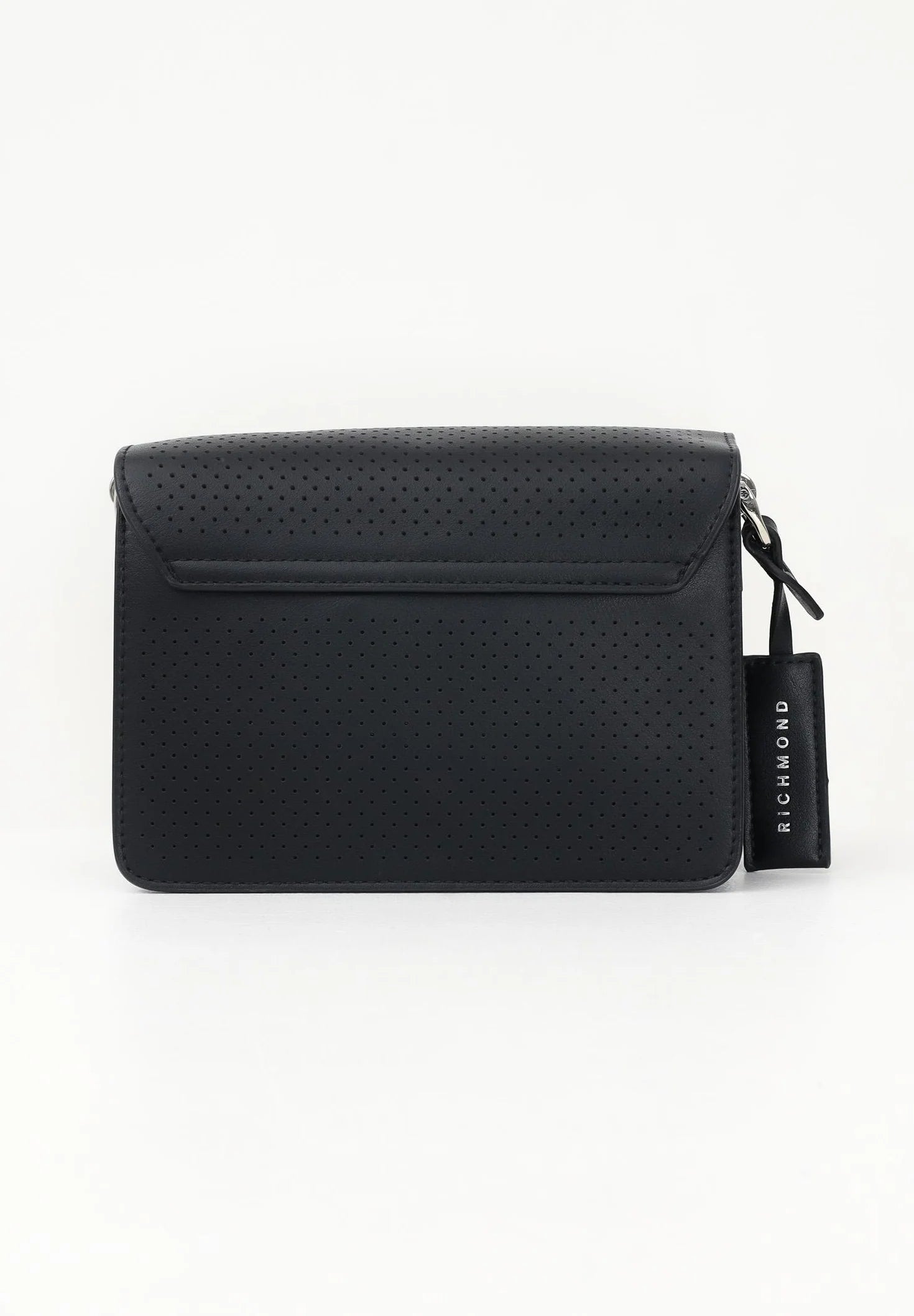JOHN RICHMOND Borsa Mini A Tracolla Unisi RWP25377BO Donna