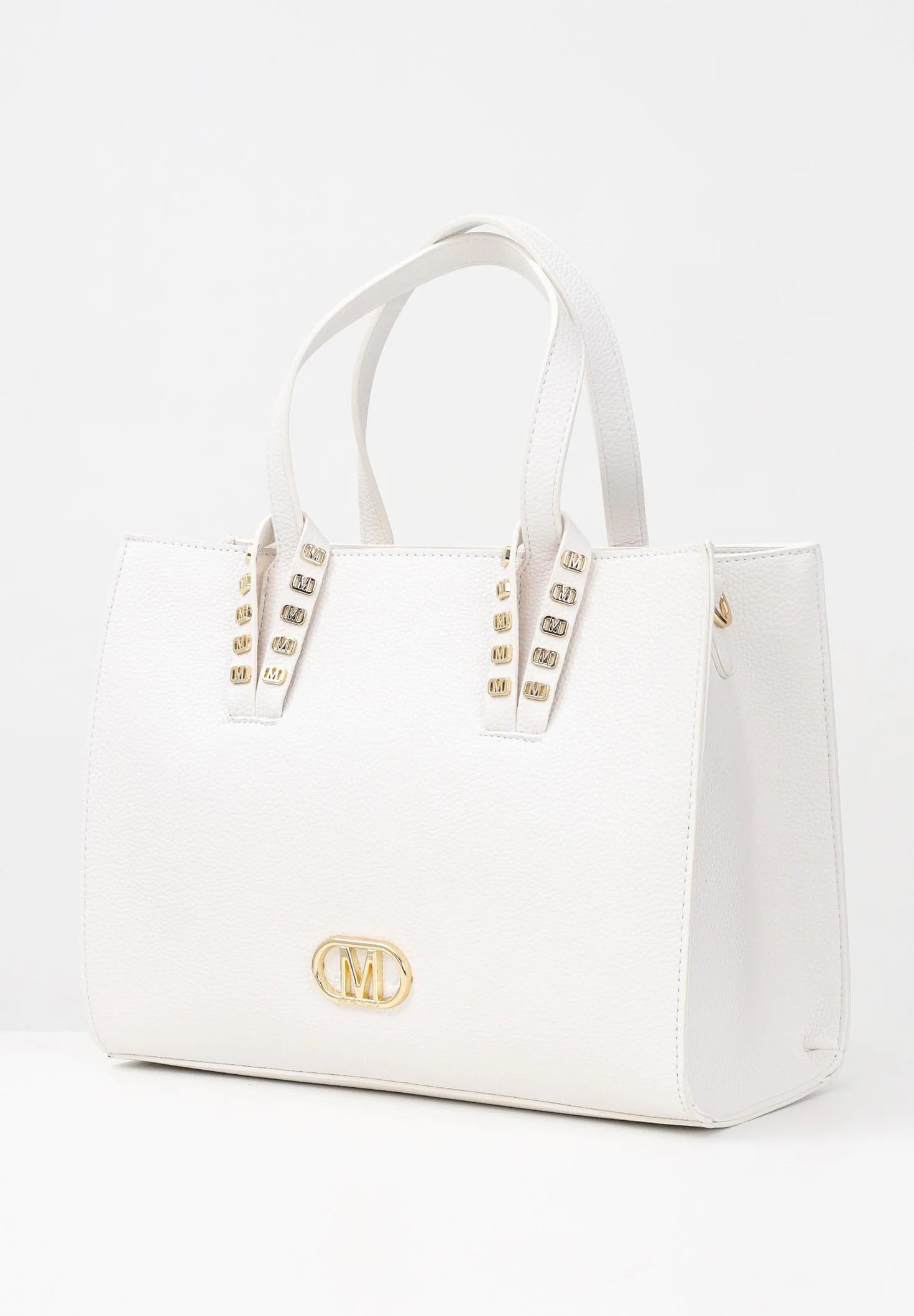 MARC ELLIS Borsa A Mano Large Elif GR Donna