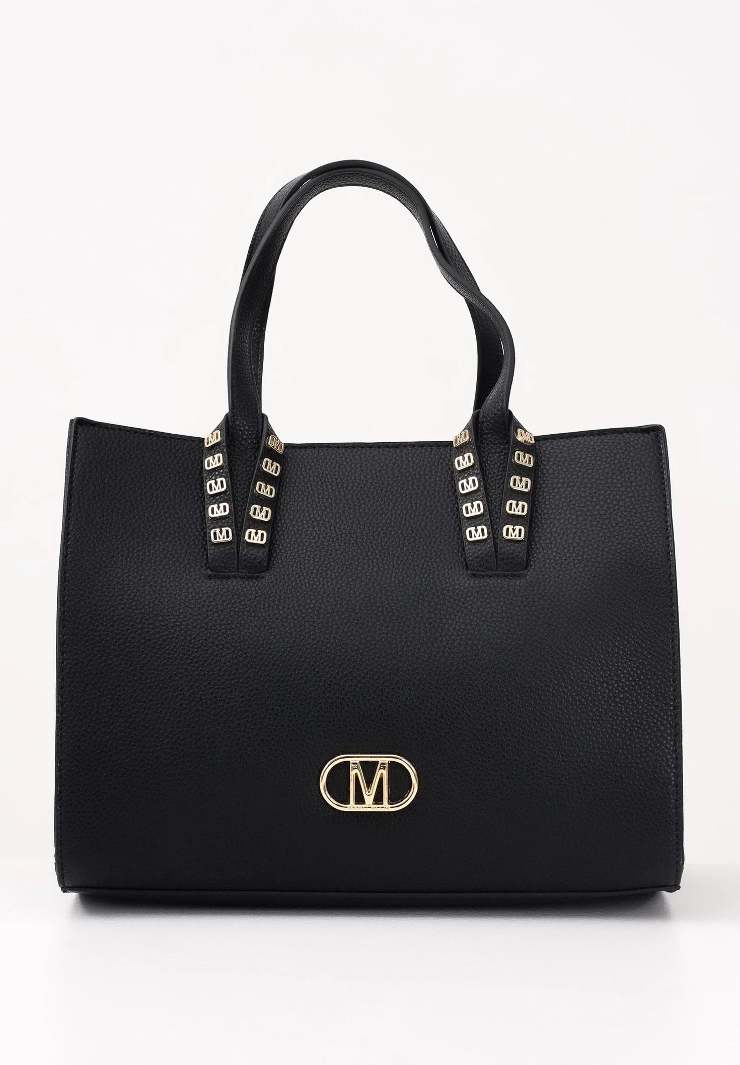 MARC ELLIS Borsa A Mano Large Elif GR Donna