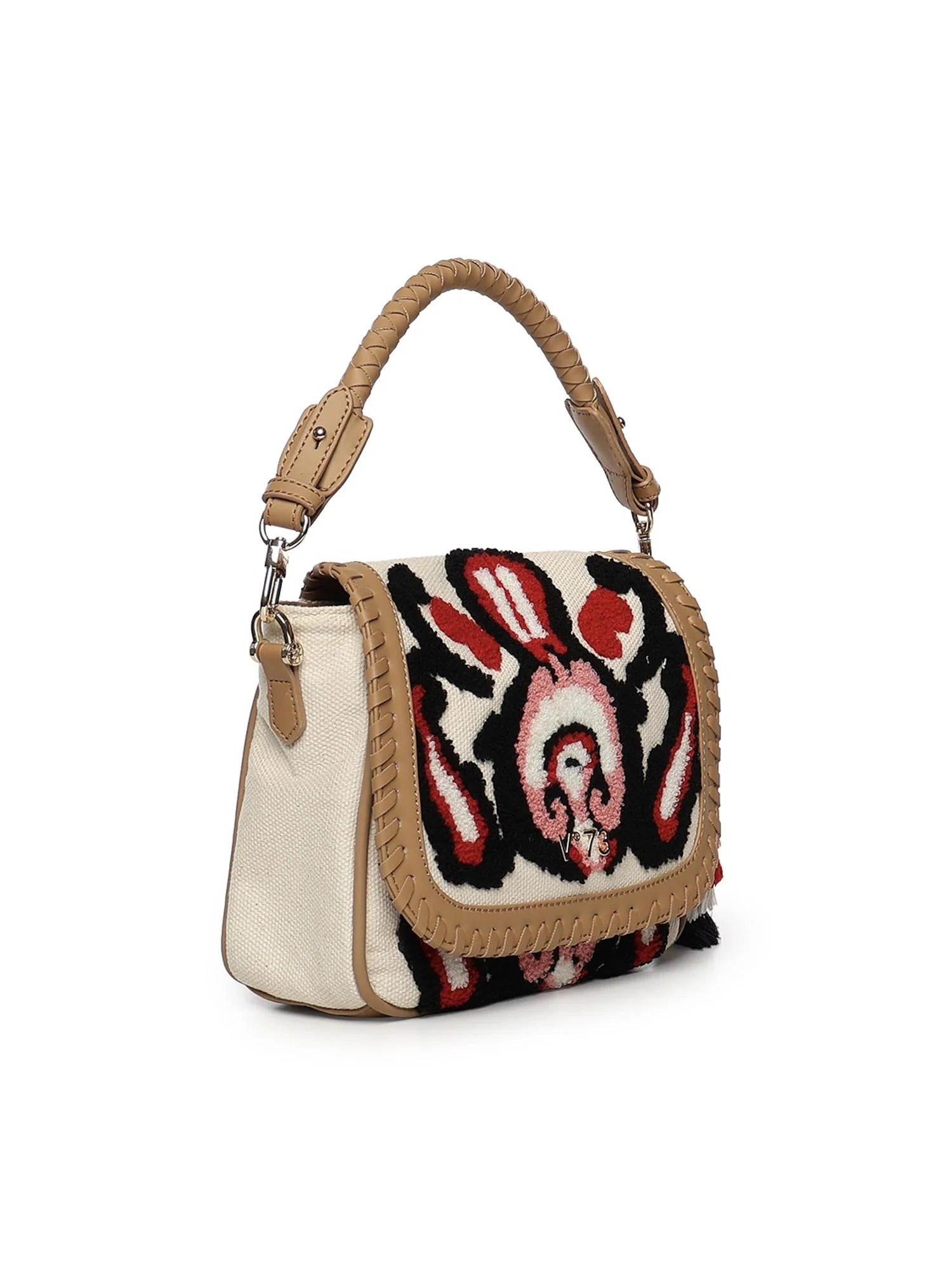 V°73 Borsa A Mano Marilena 73BS9NA03 Donna