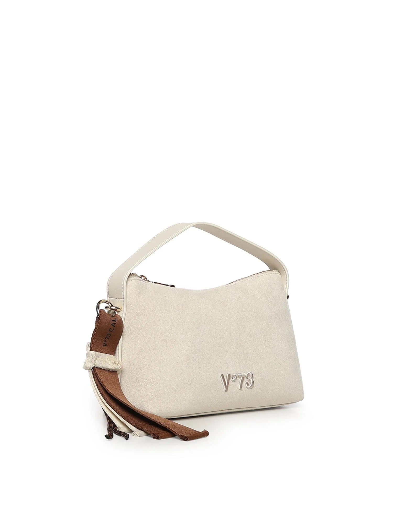 V°73 Borsa A Spalla Danielle 73BS9VA01 Donna
