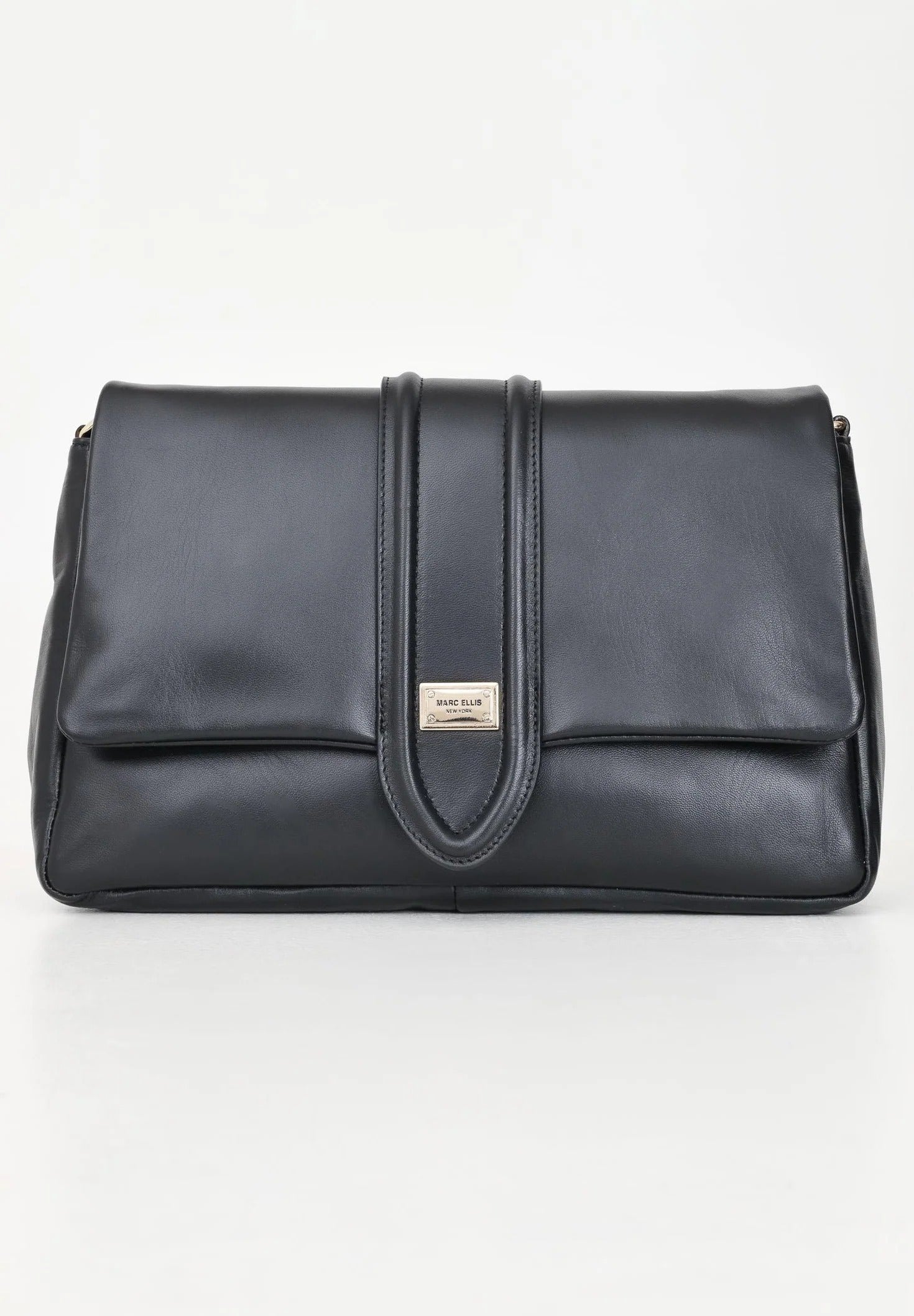 MARC ELLIS Borsa A Tracolla Aspen L SA Donna