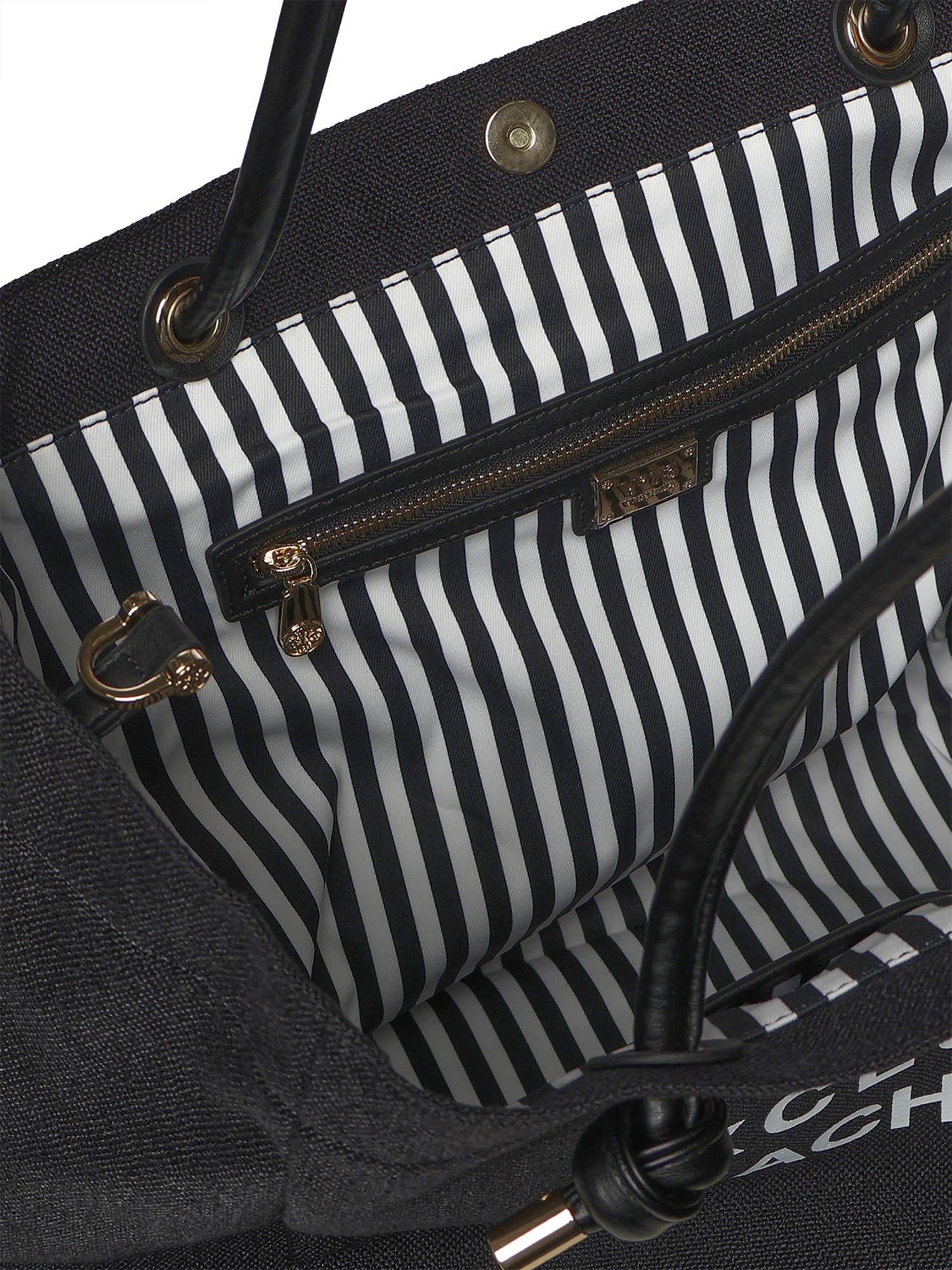 V°73 Borsa A Spalla Exclusive 73BS9QM01 Donna