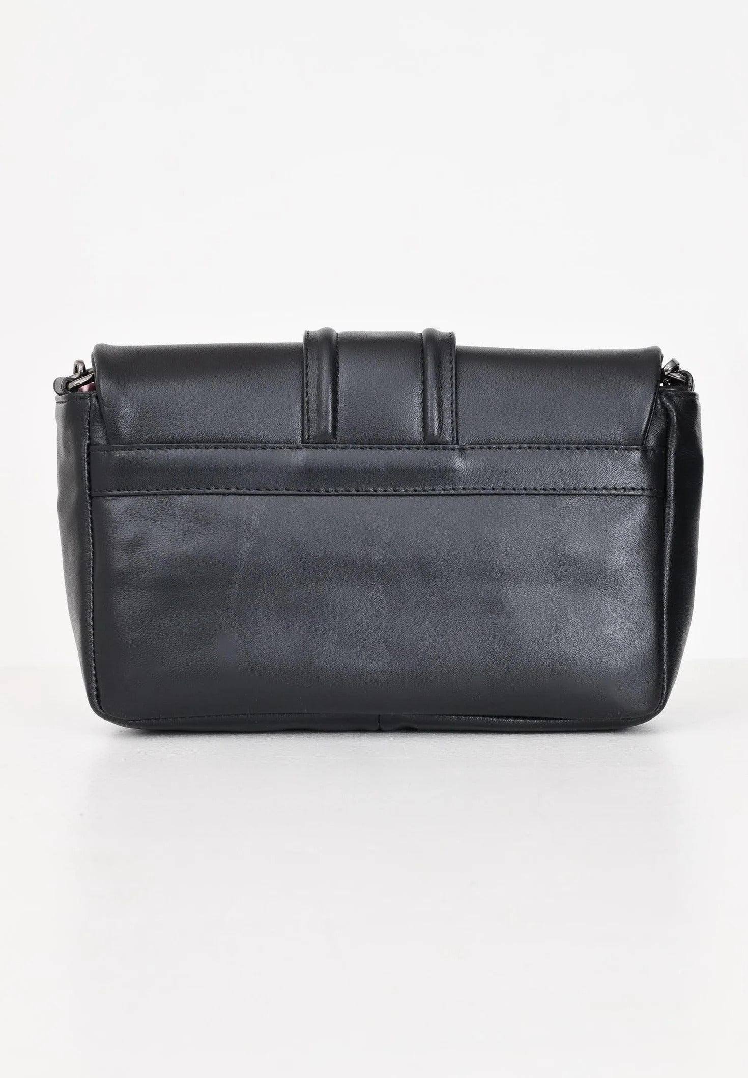 MARC ELLIS Borsa A Tracolla Aspen M Sa Donna