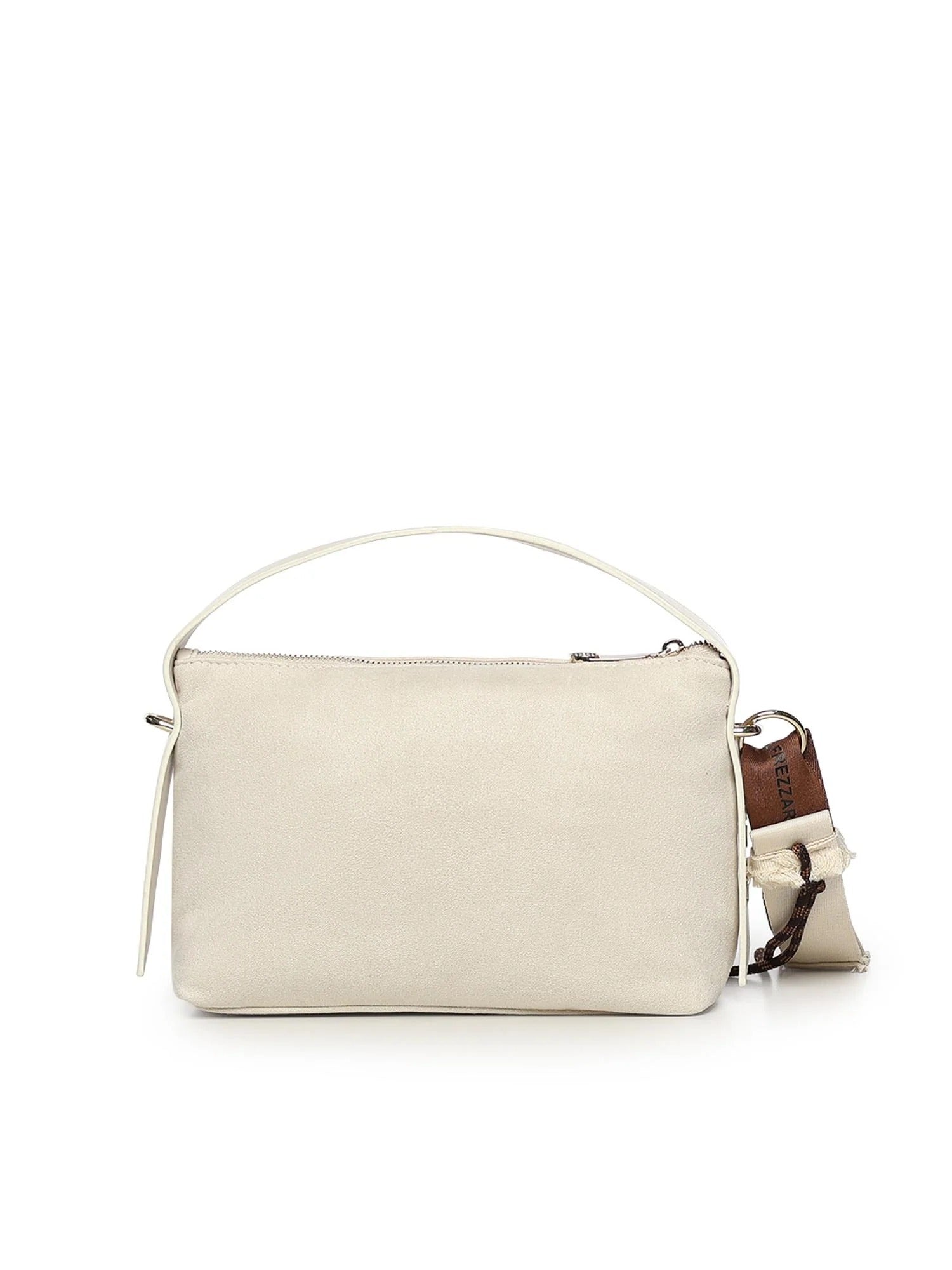 V°73 Borsa A Spalla Danielle 73BS9VA01 Donna