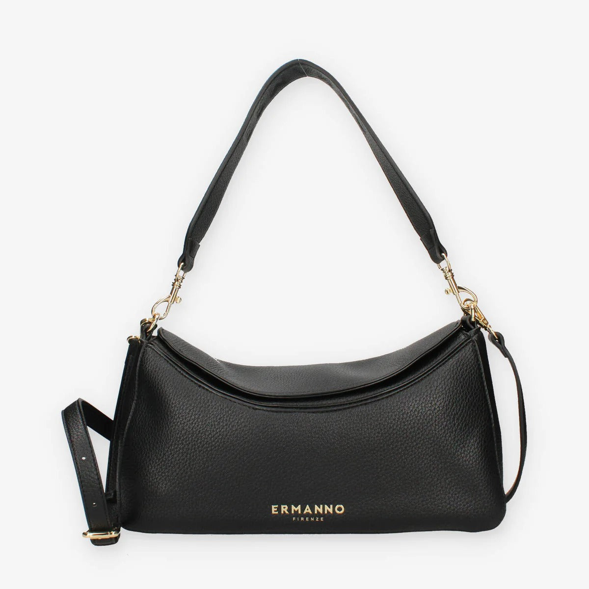 ERMANNO FIRENZE Borsa A Spalla Hobo Tiffany 12401863 Donna