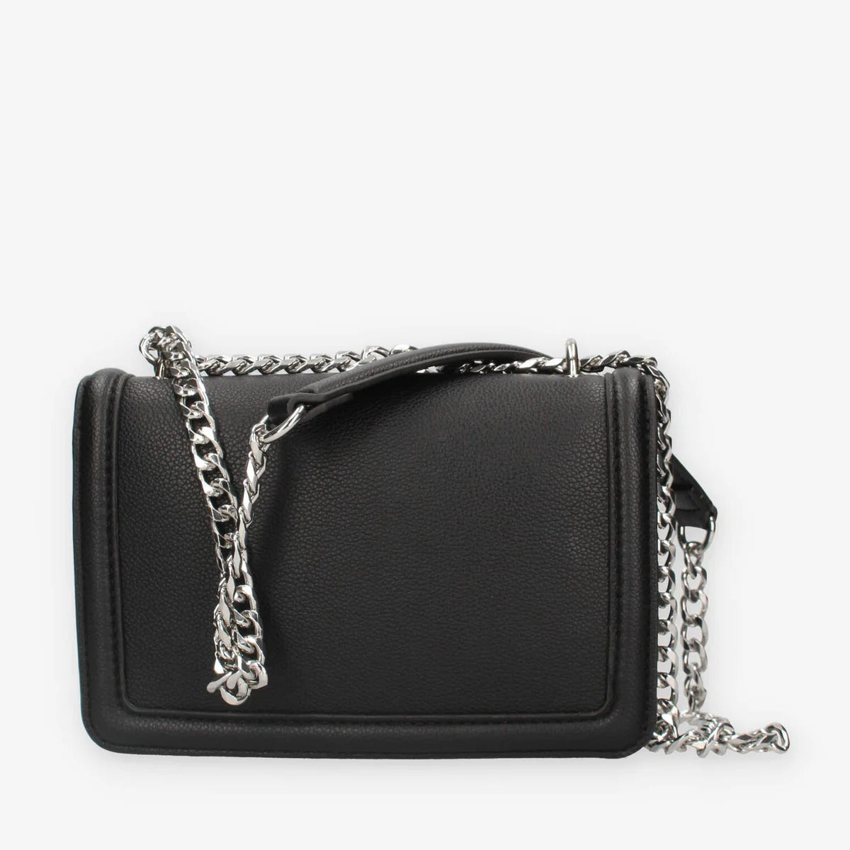 JOHN RICHMOND Borsa A Tracolla Infantin RWP24050BO Donna