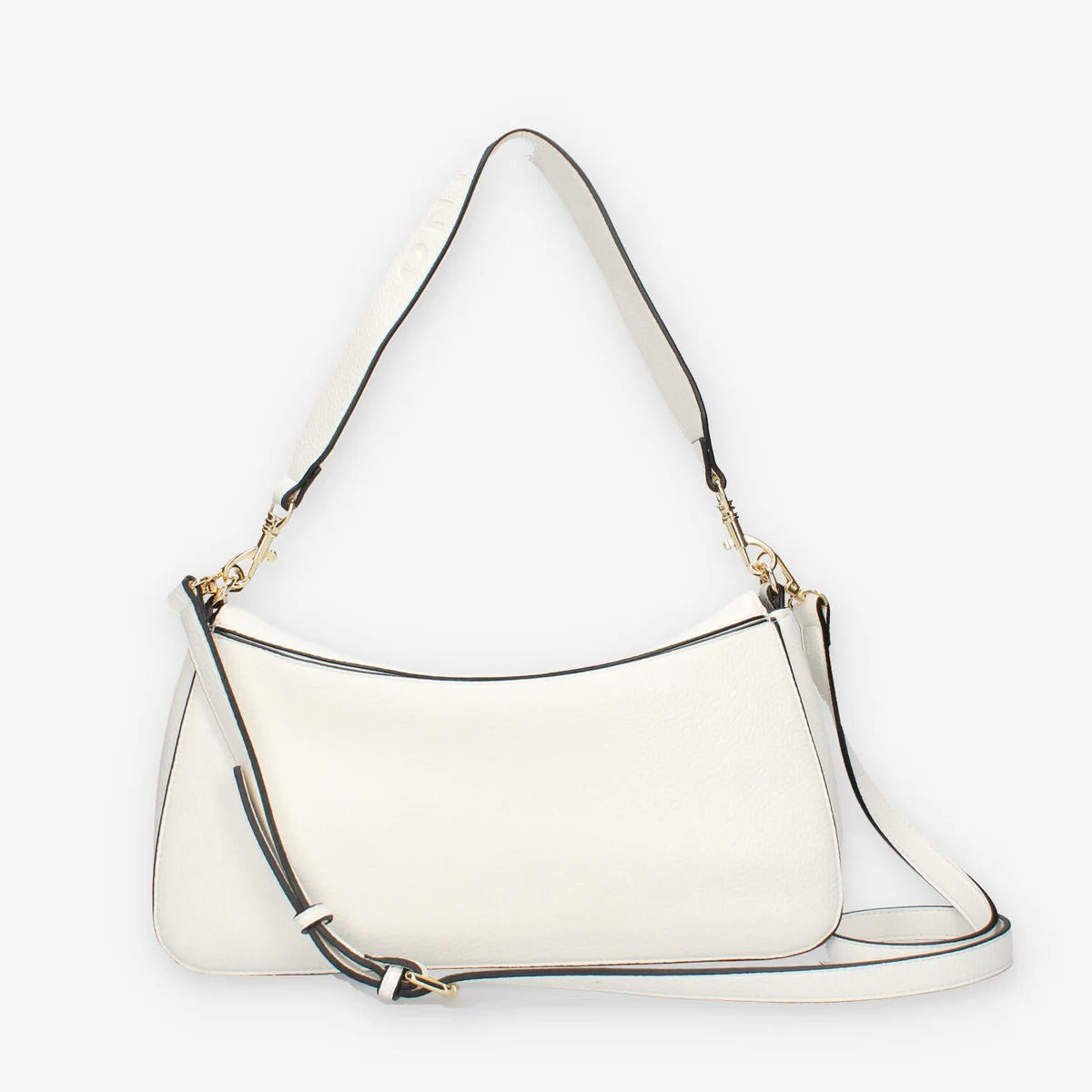 ERMANNO FIRENZE Borsa A Spalla Hobo Tiffany 12401863 Donna