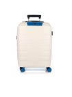 RONCATO 5543 Trolley Cabina BOX Young 2.0 5543