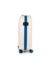 RONCATO 5543 Trolley Cabina BOX Young 2.0 5543