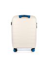 RONCATO 5543 Trolley Cabina BOX Young 2.0 5543