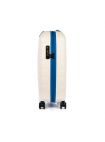 RONCATO 5543 Trolley Cabina BOX Young 2.0 5543