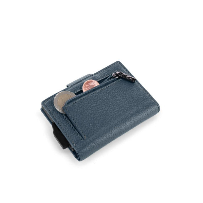 RONCATO Portafoglio IRON 4.0 400715 Uomo