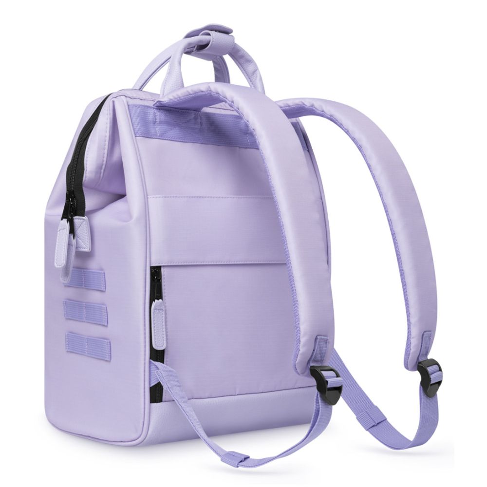 CABAIA Zaino Adventurer Medium Aurora Unisex