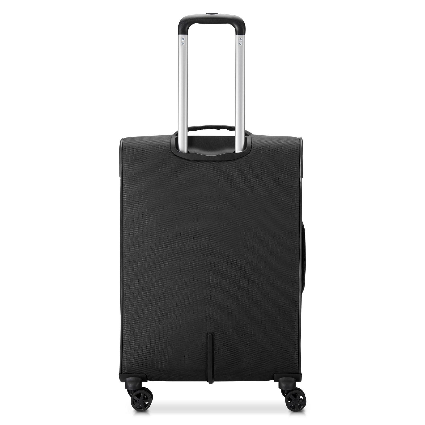 RONCATO Trolley Medio Jazz 4.0 414642 Unisex