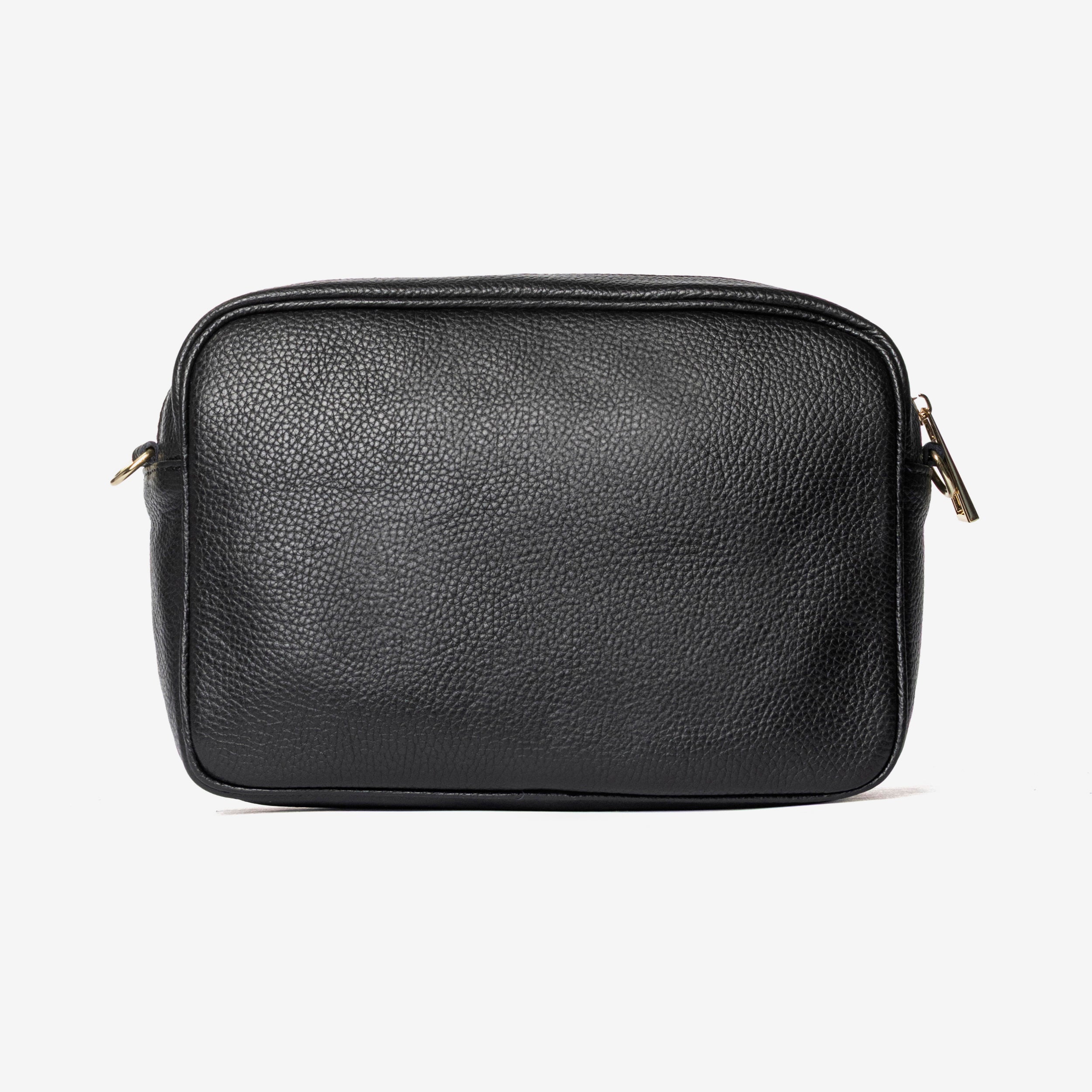 MARC ELLIS Borsa A Tracolla Elyra DO Donna