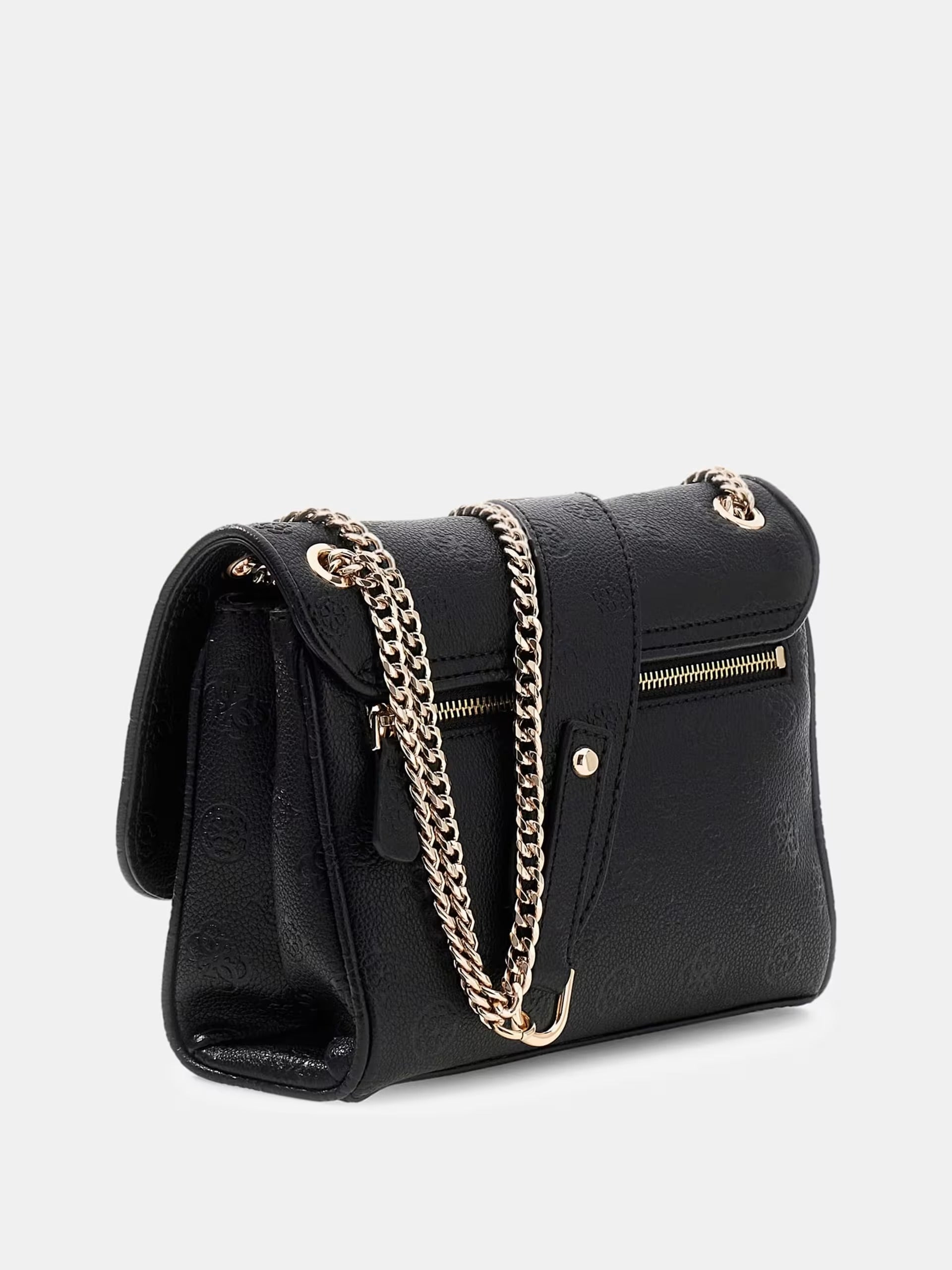 GUESS Borsa A Tracolla Anise HWPD9916210 Donna