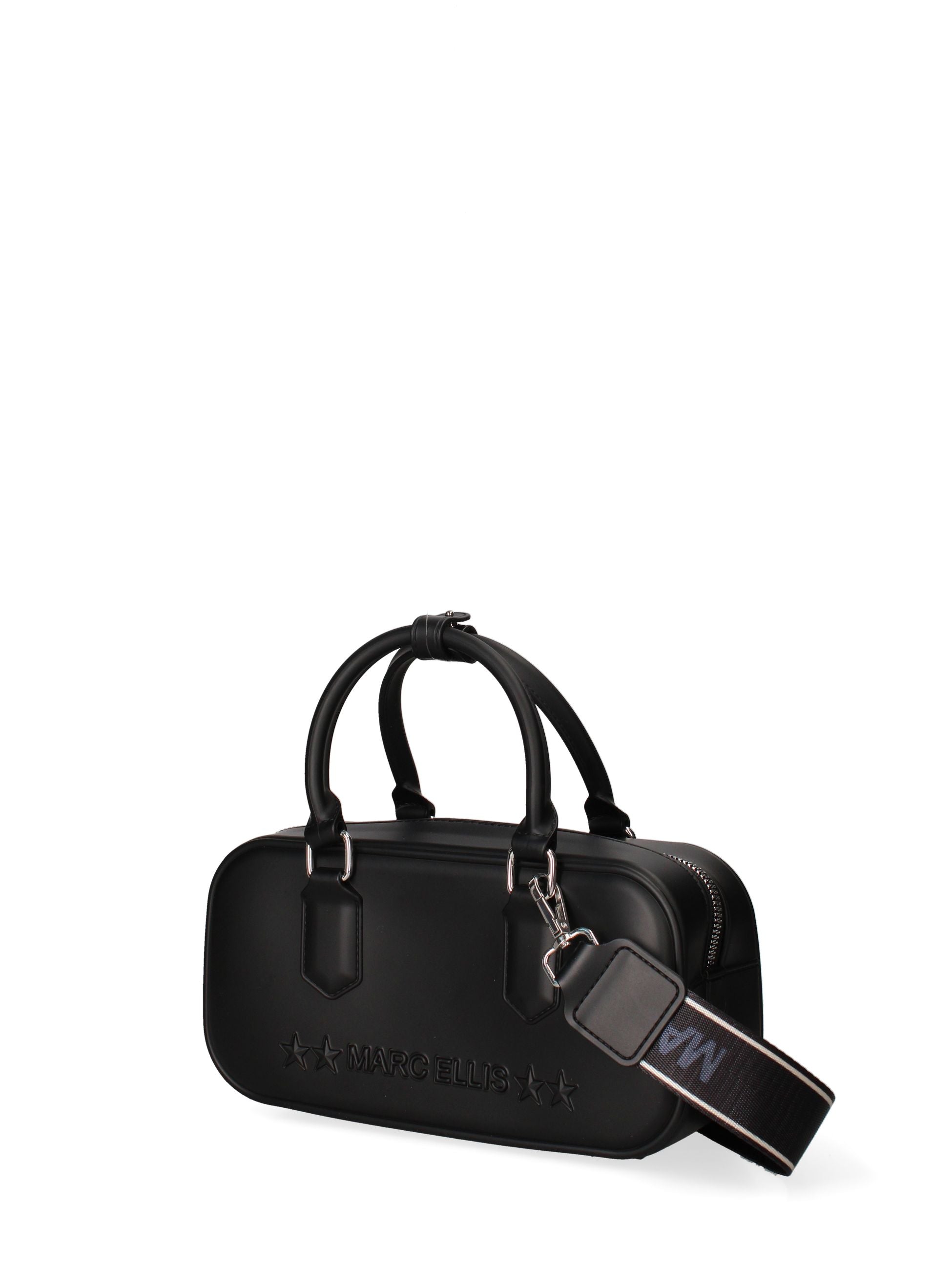 MARC ELLIS Borsa A Mano Flat Stich_25 Donna