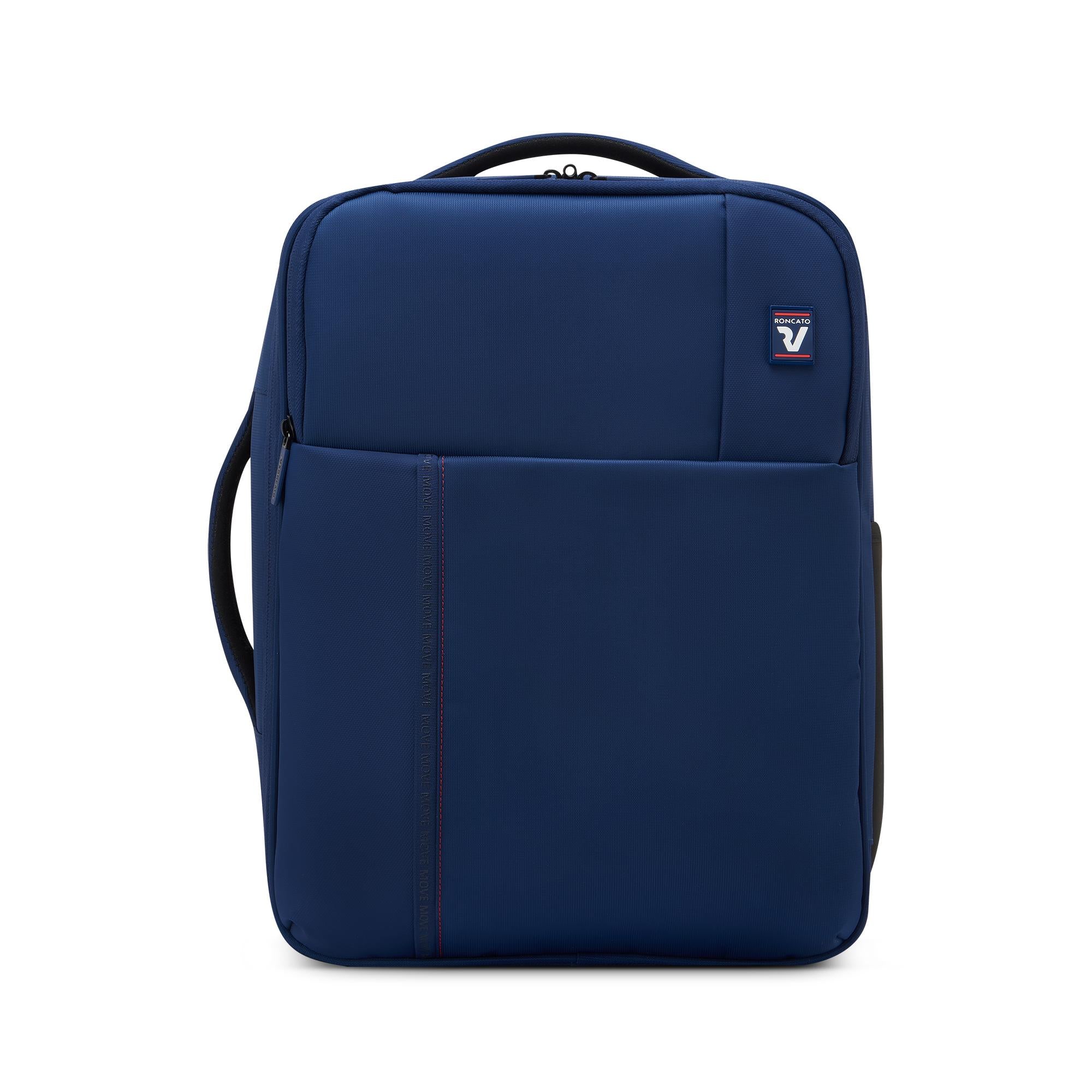 RONCATO Zaino Cabina Move 415355 Unisex