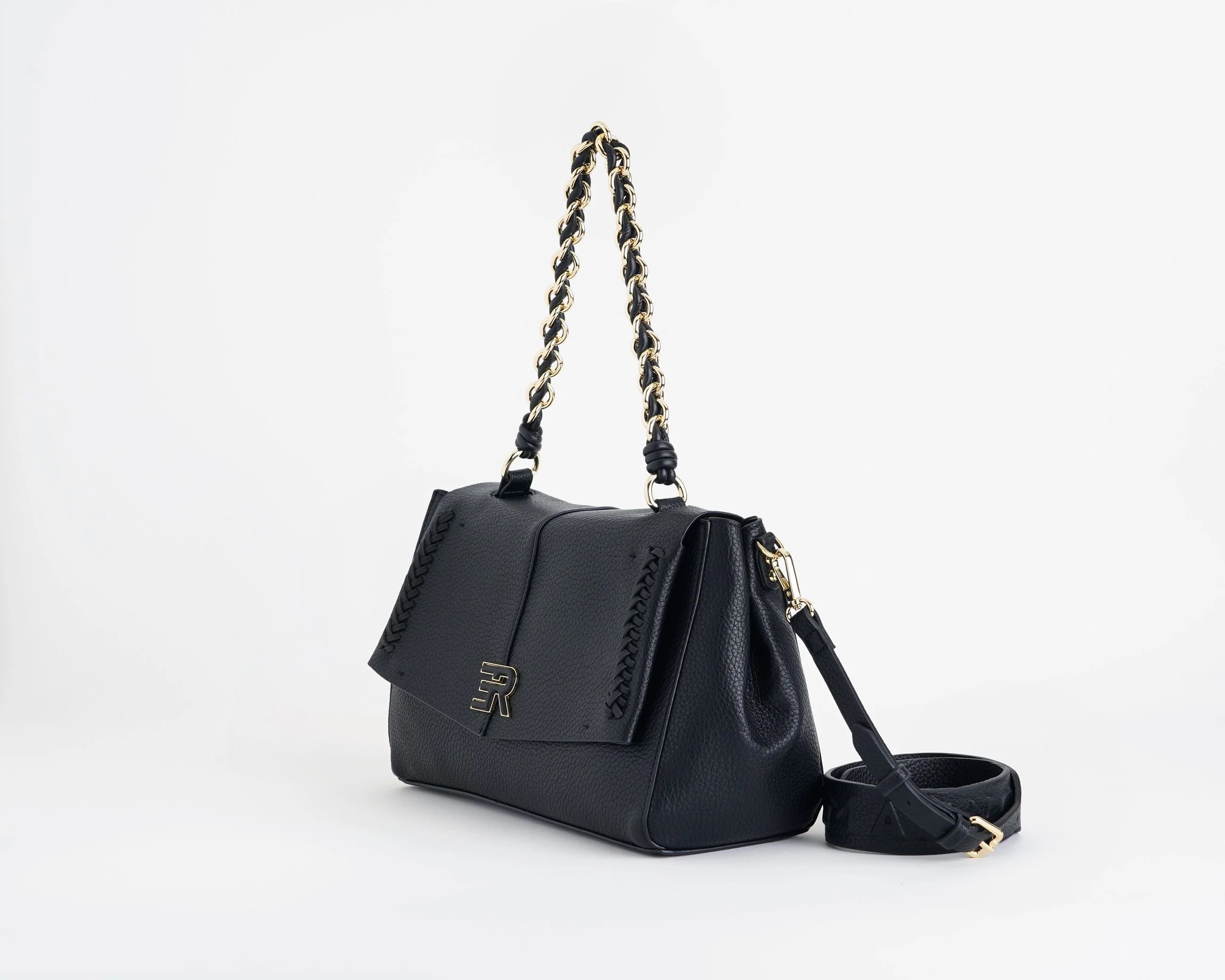 ERMANNO FIRENZE Borsa A Spalla Eba 12402155 Donna